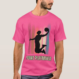 T-shirt Je Suis Le Roi De Ma Propre Conception Cool Slam D
