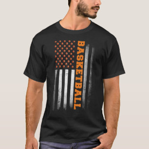 T-shirt Je suis prêt à écraser le camion monstre de jardin
