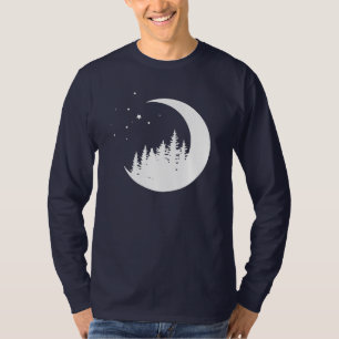 T-shirt je suis sur terrapin time 2024