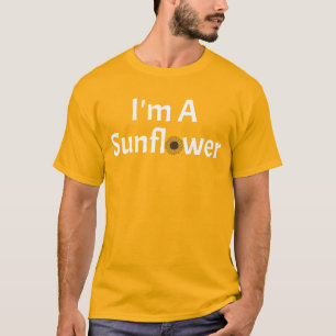 T-shirt Je suis un costume d'Halloween parfumé de tourneso