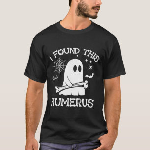 T-shirt Je Suis Un Tang Donc Faites Maman Comme D'Autres M