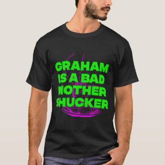T-shirt Je suis une excellente prise