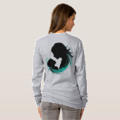 T-SHIRT JE T'AIME MOM.JPG (Dos entier)