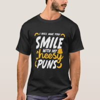 Je Vais Vous Faire Mâcher Le Sourire Avec Mon Pun