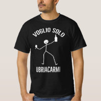 Je veux juste me SOÛLER l Ironique pour les Fêtes