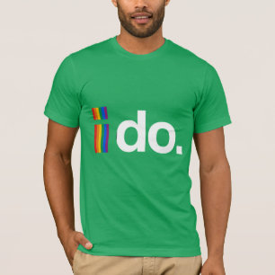 T-shirt JE VOUDRAIS MARRY.png