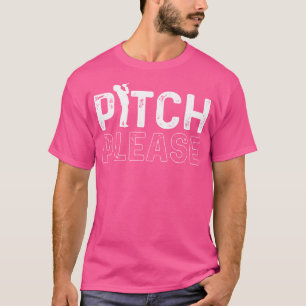 T-shirt Je Vous Prie. Chorale Chorale Chorale Chanteur d'o