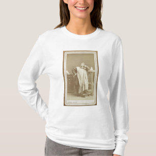 T-shirt Jean-Baptiste Carpeaux