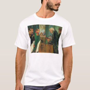 T-shirt Jean-Baptiste de Lamarck