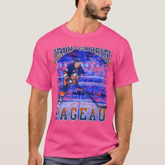 T-shirt Jean-Gabriel Pageau