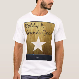 T-shirt Jeans