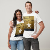 T-shirt Jeans (Unisexe)