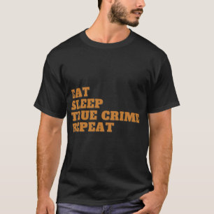 T-shirt Jeffrey Dahmer      