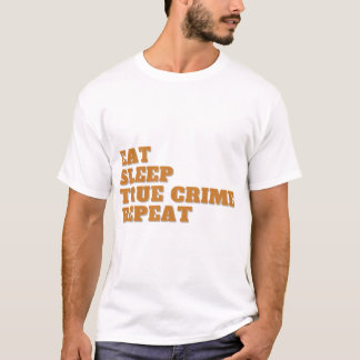 T-shirt Jeffrey Dahmer      