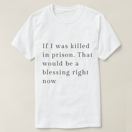 T-shirt Jeffrey Dahmer Citations jeffrey dahmer cannibal A (Design devant)