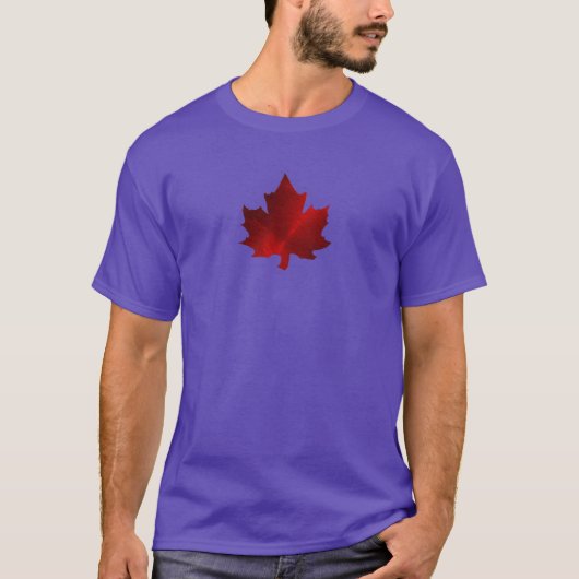 T-shirt jello (Devant)