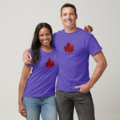 T-shirt jello (Unisexe)