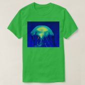 T-shirt Jelly 1 (Design devant)
