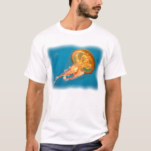 T-shirt jelly_2640_Paint