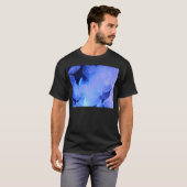 T-SHIRT JELLYFISH (Devant entier)