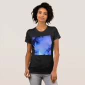 T-SHIRT JELLYFISH (Devant entier)