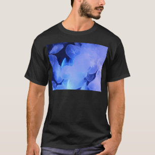 T-SHIRT JELLYFISH