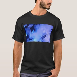 T-SHIRT JELLYFISH T SHIRT