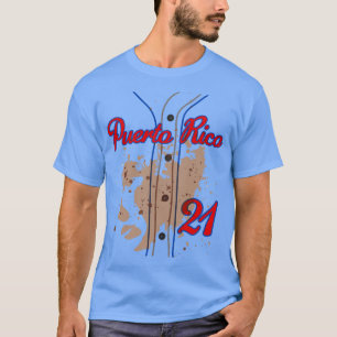 T-shirt Jersey De Baseball Numéro 9 Kids Baseball Uniforme