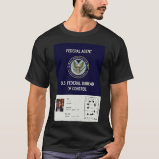 T-shirt Jesse Faden ID FBC - Sticker de contrôle.png