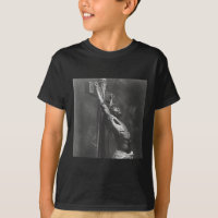 Jésus Noir, Chrétienté, Église, Christ, Jésus 2