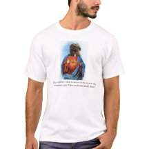 Jésus Raptor