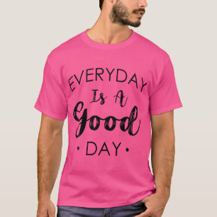 T-shirt Jésus Religion Dieu - Hommes Et Femmes - Chaque Jo
