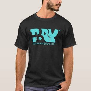 T-SHIRT JESUS SAVES