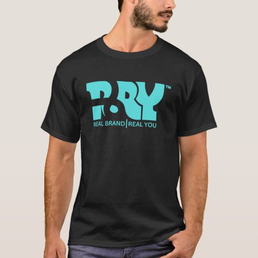 T-SHIRT JESUS SAVES (Devant)