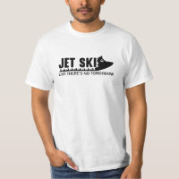 Jet Ski Comme il n'y a pas de demain Jetski Jet Sk