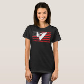 T-shirt Jet Ski Jet Ski (Devant entier)