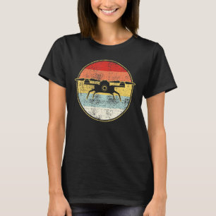 T-shirt Jet Ski Papa Comme Un Papa Régulier Mais Glacière