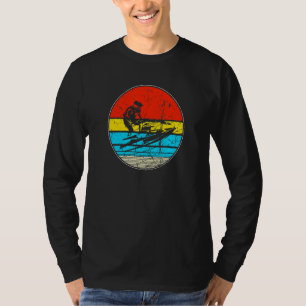 T-shirt Jet Ski Personal Motorcycle Jet Ski Rider 2