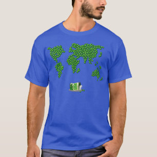 T-shirt Jeu de jeu Sarcastique papa plaisanter amusant jeu