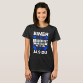 T-shirt Jeu de joueurs dire jeu vidéo (Devant entier)
