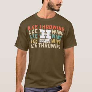 T-shirt Jeu de x 47