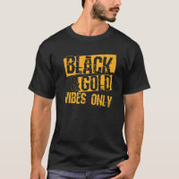 Jeu d'or noir Jour Notre Dame Lycée Football