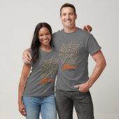 T-shirt Jeu garçon (Unisexe)