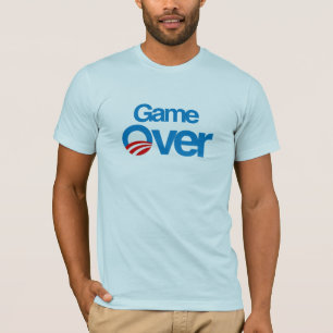 T-shirt Jeu plus de