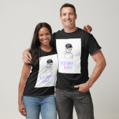 T-shirt Jeu sur t shart (Unisexe)