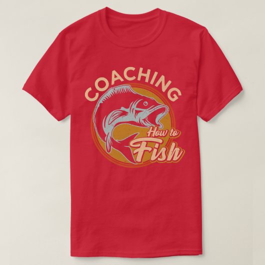 T-shirt Jeu vidéo (Design devant)