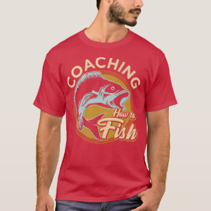 T-shirt Jeu vidéo