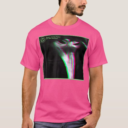 T-shirt Jeu vidéo de liaison de confinement (Devant)