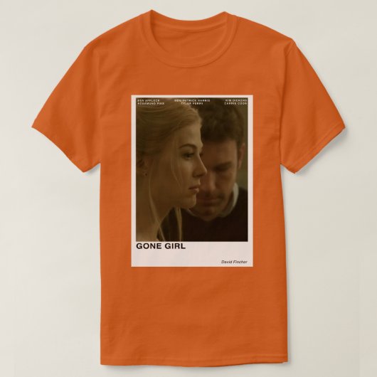 T-shirt Jeune fille (Design devant)
