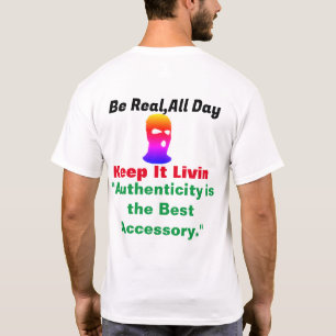 T-SHIRT JEUNE NOUVELLE VAGUE